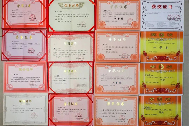 1679023299530.jpg 微信图片_20230317104416.jpg