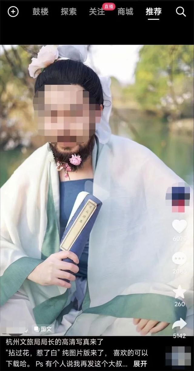 1679038859507.jpg 微信图片_20230317153549.jpg