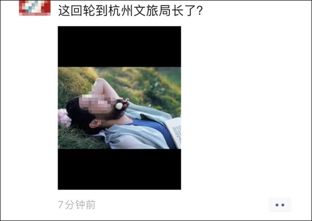 1679038939428.jpg 微信图片_20230317153557.jpg