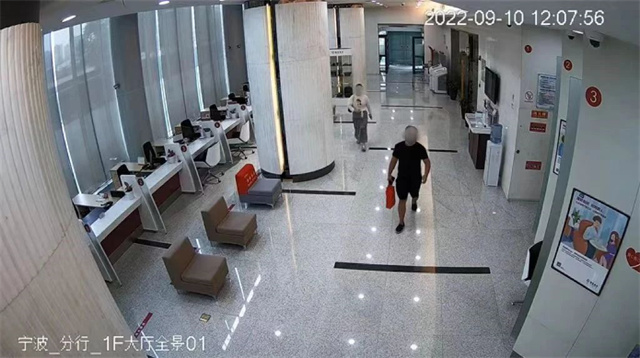 微信图片_20230318153832.jpg