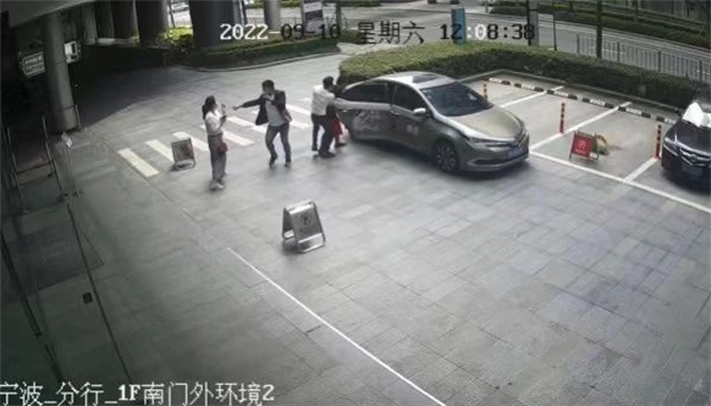 微信图片_20230318153837.jpg