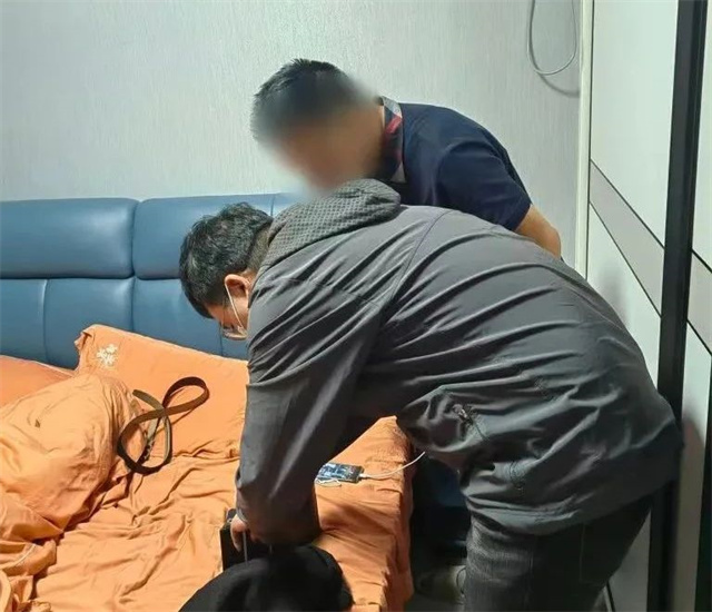 微信图片_20230318153857.jpg