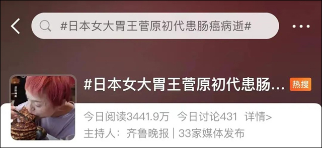 1679379201562.jpg 微信图片_20230321135848.jpg