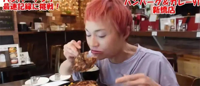 1679379330008.jpg 微信图片_20230321135855.jpg