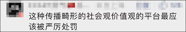 1679379501547.jpg 微信图片_20230321140333.jpg