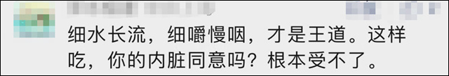 1679379526762.jpg 微信图片_20230321140350.jpg