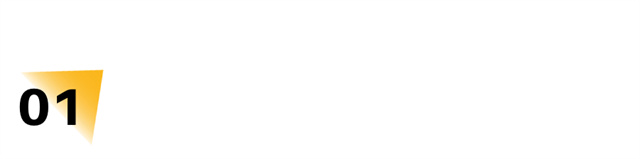 1679381677016.jpg 微信图片_20230321144921.jpg