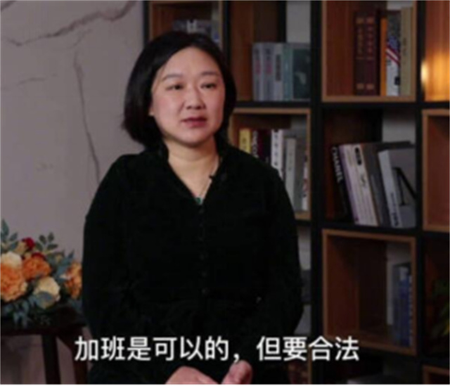 1679381745717.jpg 微信图片_20230321144934.jpg
