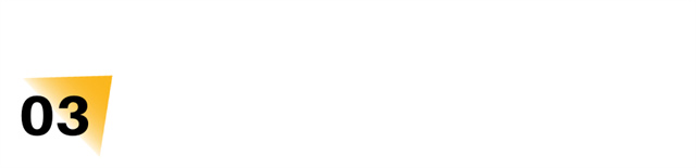 1679381763901.jpg 微信图片_20230321144937.jpg