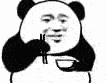 1679382971249.gif 1679382971249.gif