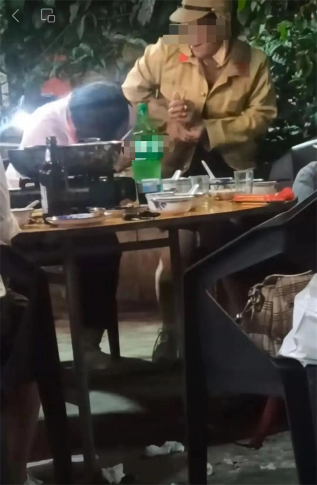 微信图片_20230322104837.jpg