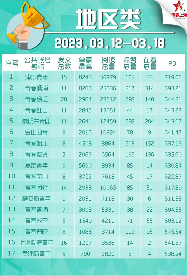 微信图片_20230322104914.jpg