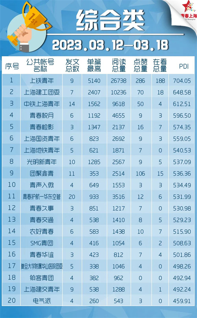 微信图片_20230322104921.jpg
