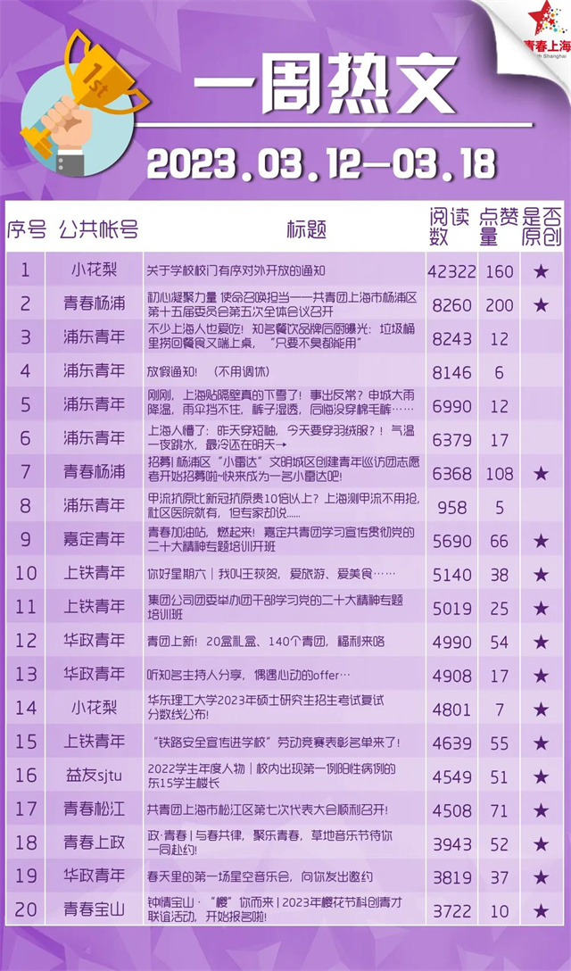 微信图片_20230322104924.jpg