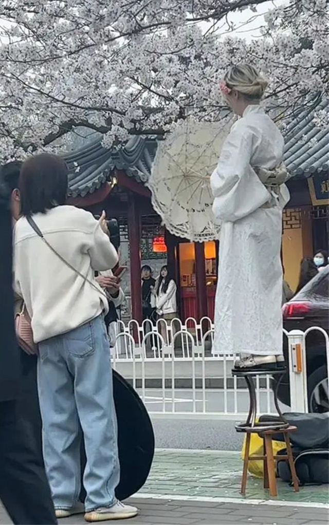 1679467607696.jpg 微信图片_20230322143326.jpg