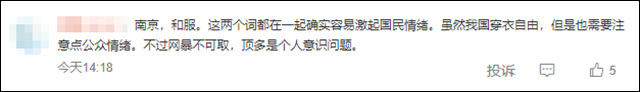 1679467641689.jpg 微信图片_20230322143334.jpg