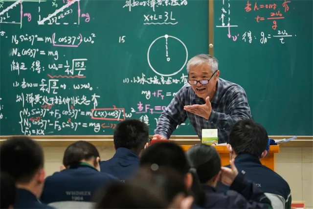 1679540283600.jpg 微信图片_20230323105058.jpg