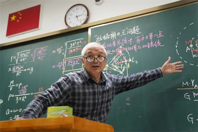 1679540502897.jpg 微信图片_20230323105129.jpg