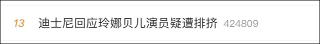 1679547440716.jpg 微信图片_20230323125125.jpg
