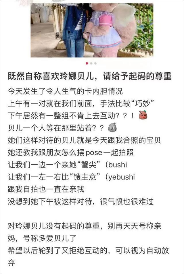 1679547548494.jpg 微信图片_20230323125139.jpg