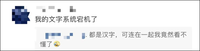 1679547580796.jpg 微信图片_20230323125148.jpg