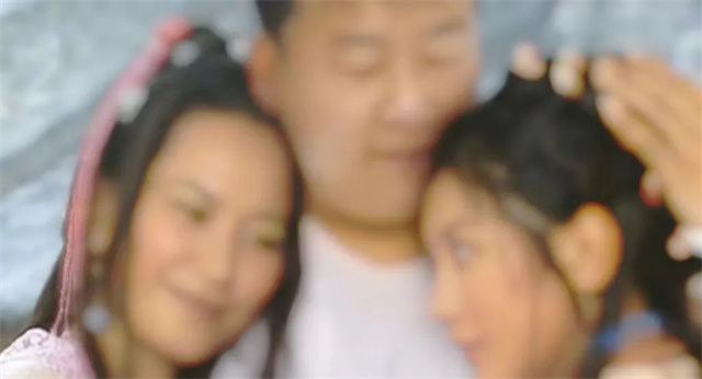 微信图片_20230329143902.jpg