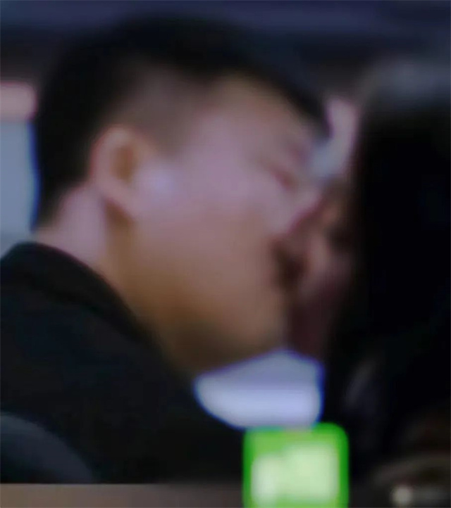 微信图片_20230329143905.jpg