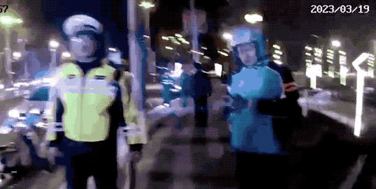 1680074690035.gif