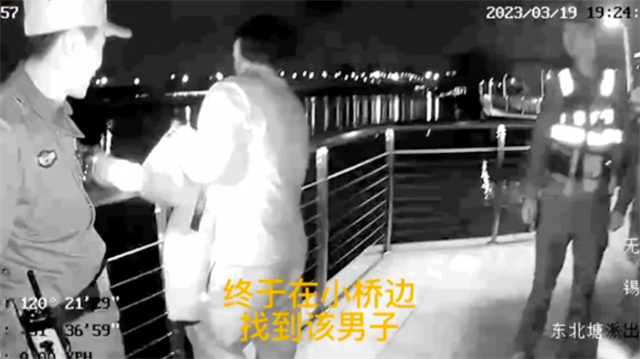 微信图片_20230329151835.jpg