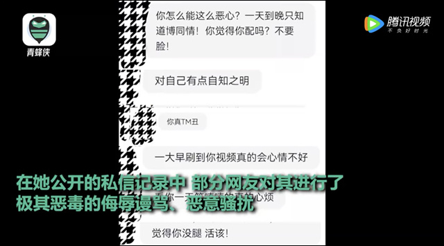 1680076753210.jpg 微信图片_20230329153106.jpg