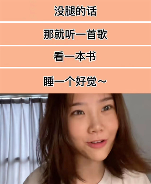 1680076767764.jpg 微信图片_20230329153131.jpg