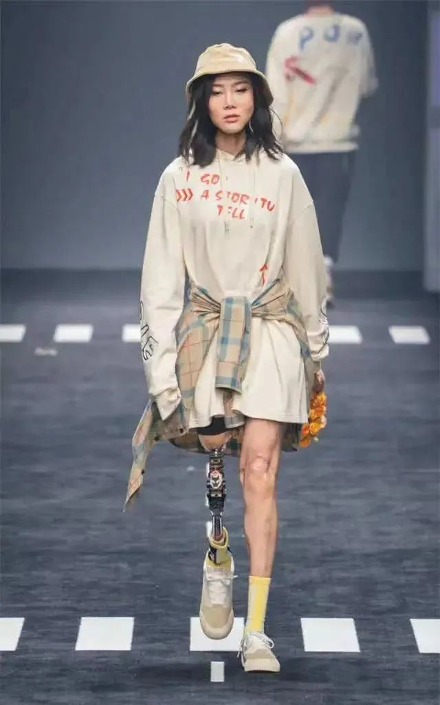 1680076810702.jpg 微信图片_20230329153143.jpg