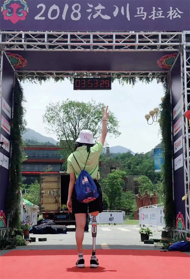 1680076843554.jpg 微信图片_20230329153151.jpg