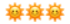 1680332890772.png 微信图片_20230401150605.png