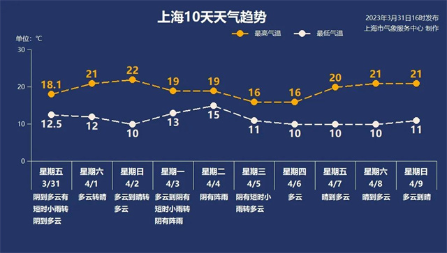 1680333128392.jpg 微信图片_20230401150127.jpg
