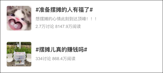 微信图片_20230401153623.jpg