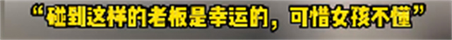 1680336913187.jpg 微信图片_20230401160628.jpg