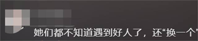 1680336917451.jpg 微信图片_20230401160633.jpg