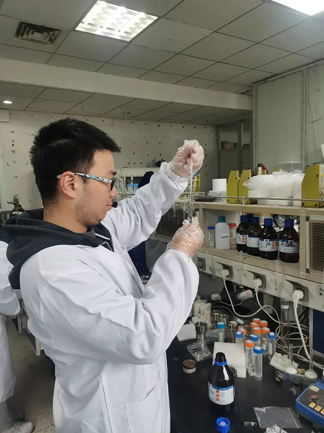 1680587985645.jpg 微信图片_20230404135314.jpg