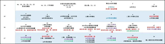 1680588063622.jpg 微信图片_20230404135322.jpg