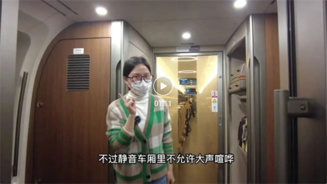 1680670719115.jpg 微信图片_20230405125357.jpg