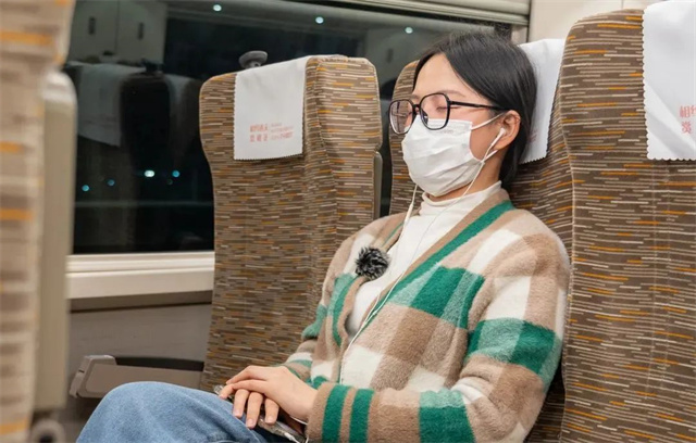 1680670787460.jpg 微信图片_20230405125247.jpg