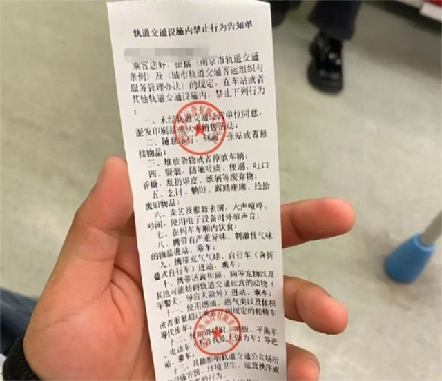 1680670946964.jpg 微信图片_20230405125302.jpg