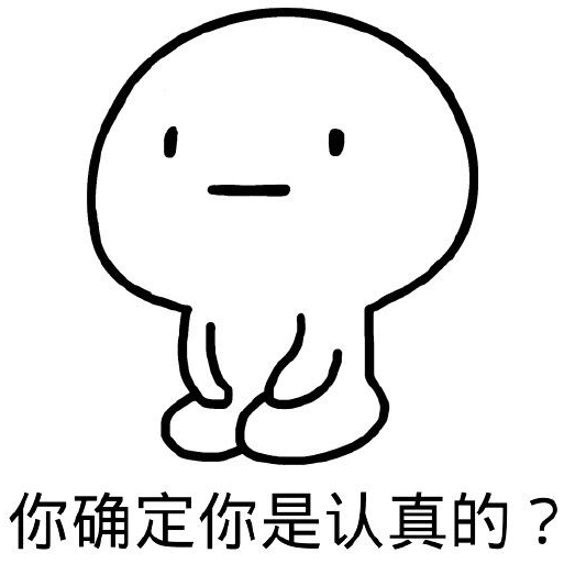 1680672418963.png 1680672418963.png