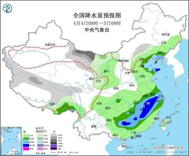 1680672853212.jpg 微信图片_20230405131230.jpg