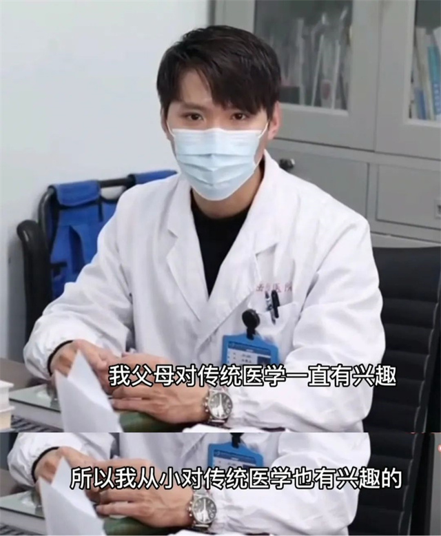 1680673910066.jpg 微信图片_20230405134517.jpg