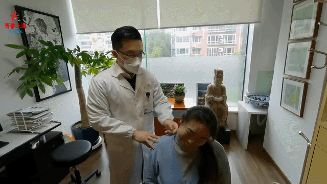 1680674067418.gif 微信图片_20230405134533.gif