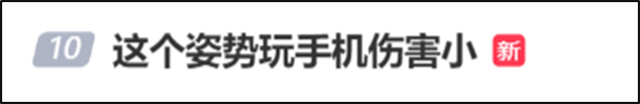 1680676085657.jpg 微信图片_20230405141603.jpg
