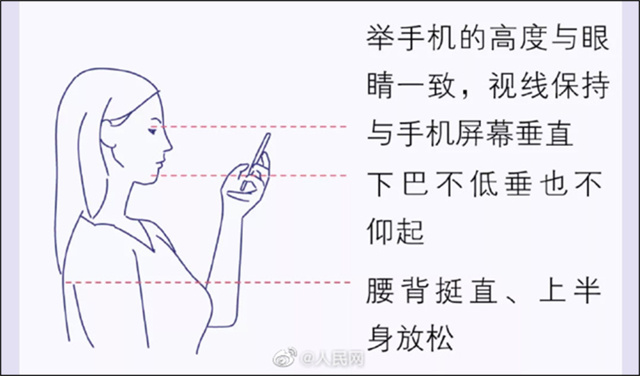 1680676119163.jpg 微信图片_20230405141607.jpg