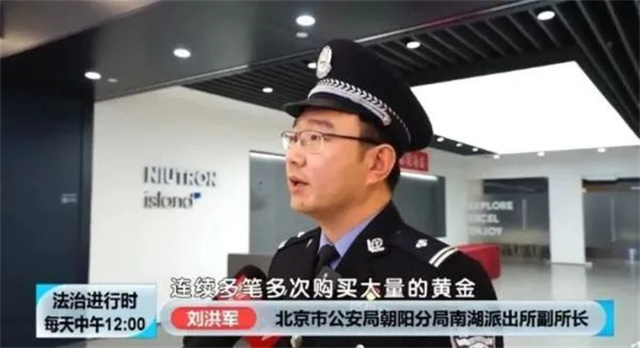1680677658322.jpg 微信图片_20230405145022.jpg